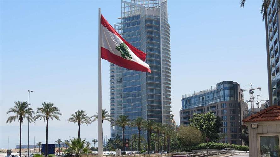 Qatari envoy's 'secret' talks in Lebanon: A new presidential path?