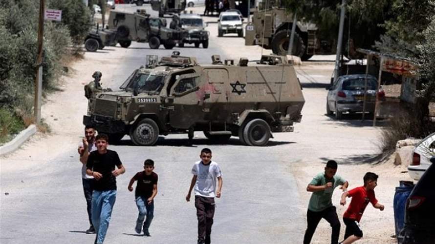منح جائزة رافتو لحقوق الانسان لـ"الحركة العالمية للدفاع عن الأطفال-فلسطين"