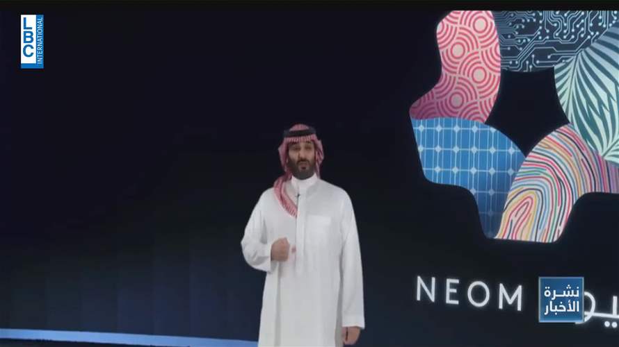  السعودية: أعظم قصة نجاح في القرن الحادي والعشرين.. لماذا؟