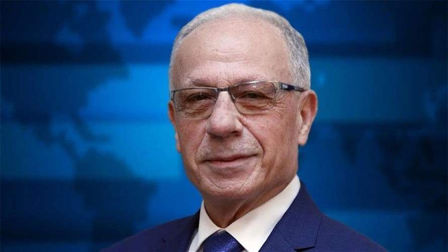 وزير الدفاع اتصل بالسفيرة الاميركية مستنكرا: القوى الأمنية تجمع المعلومات اللازمة لكشف هوية مطلق النار