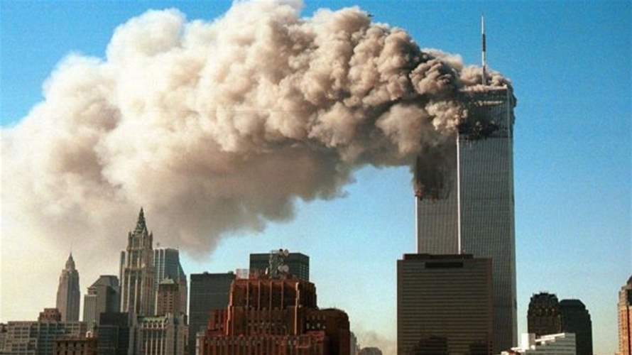 متهم في إطار اعتداءات 11 أيلول يُعتبر غير أهل للمحاكمة