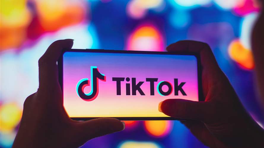 TikTok may start serving you Google Search results
