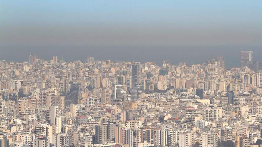Generator pollution crisis: Lebanese Environment Ministry takes action