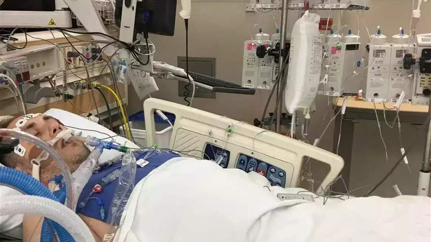 مات وعاد إلى الحياة 8 مرّات... رجل يكشف تفاصيل صادمة عن "معجزة" حدثت له!