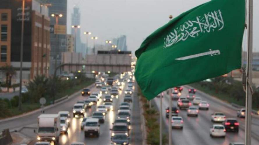 الـLBCI تدعم ترشيح المملكة العربية السعودية لاستضافة اكسبو 2030 في الرياض
