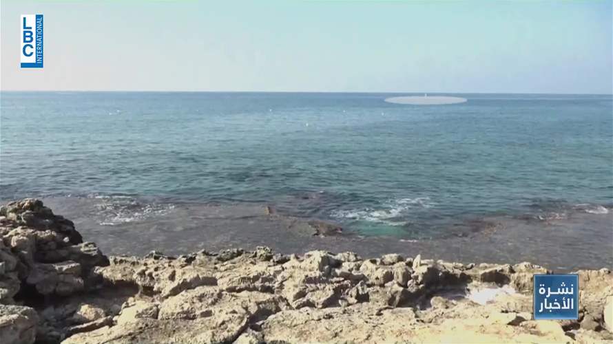 تهريب البشر مستمر ولبنان ممرٌ بحري نحو اوروبا