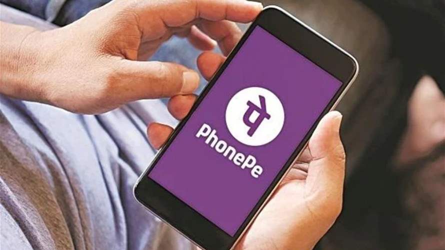 India’s PhonePe launches app store with zero fee in challenge to Google