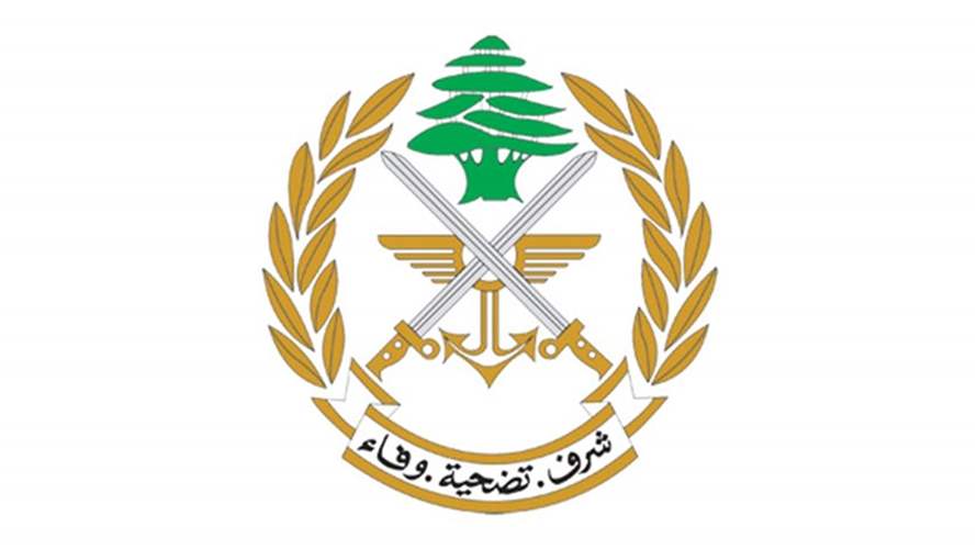 الجيش: طيران ليلي بين القواعد بدءا من اليوم وحتى 28 الحالي