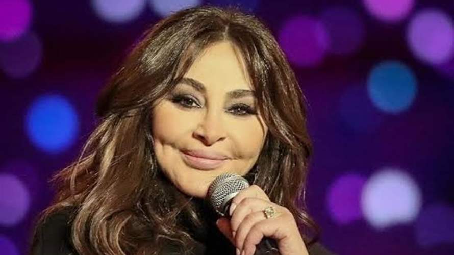 اليسا تغنّي "العقد" في حفل زفاف... شاهدوا ردّ فعل العروس على أداء أغنية انفصال في يوم زواجها! (فيديو)