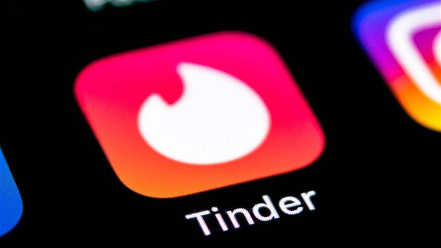 Tinder snobs can now pay $499 per month to be matched with the ‘most-sought after’ profiles