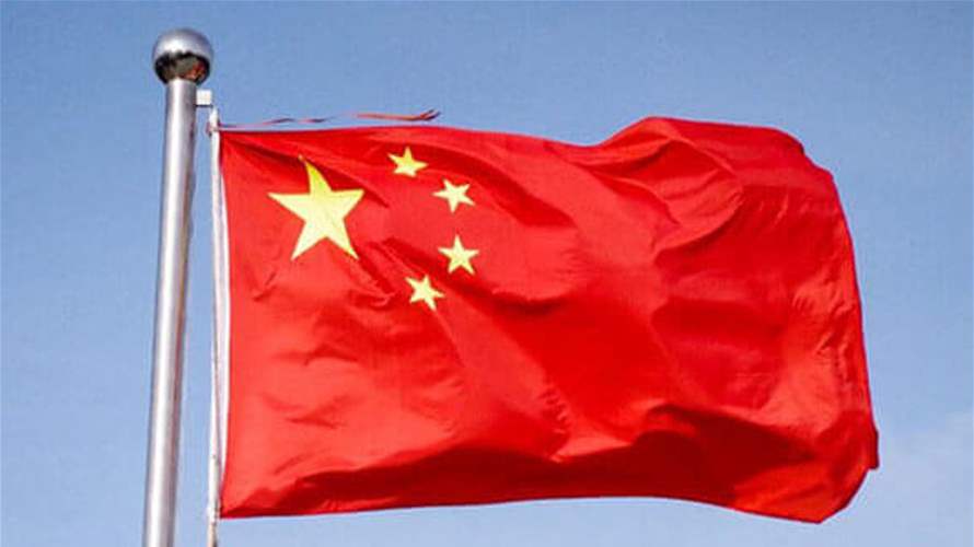 EU and China to Resume Regular Economic Talks Amid Market Access Concerns