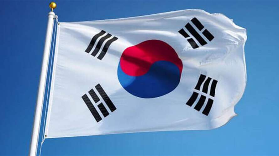 كوريا الجنوبية تستضيف الثلاثاء دبلوماسيين صينيين ويابانيين