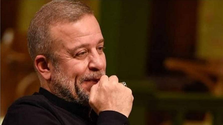 أهان صحافية والجمهور اتّهمه بقلّة الذوق.. التعليق الأوّل لشريف منير بعد الفيديو المسيء