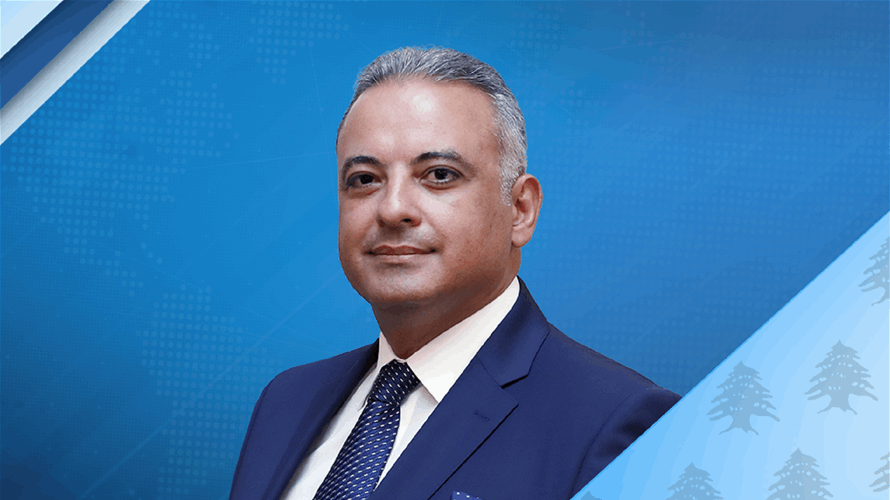 وزير الثقافة من قطر: الفراغ لا يمكن ملؤه إلا بالحوار الوطني
