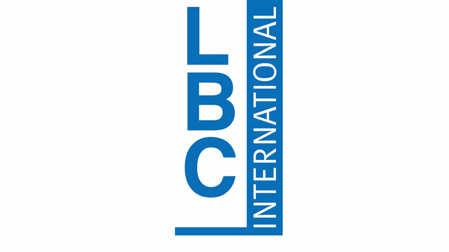 الـ"LBCI" في يوم السياحة العالمي: تغطية إعلاميّة تعكس قُدرات لبنان الإبداعيّة