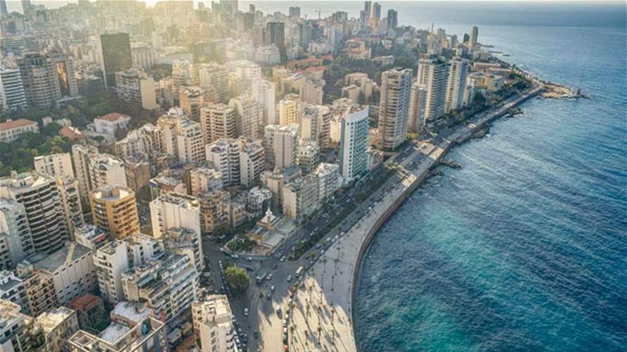 استقرار بدرجات الحرارة... متى تتساقط الامطار؟