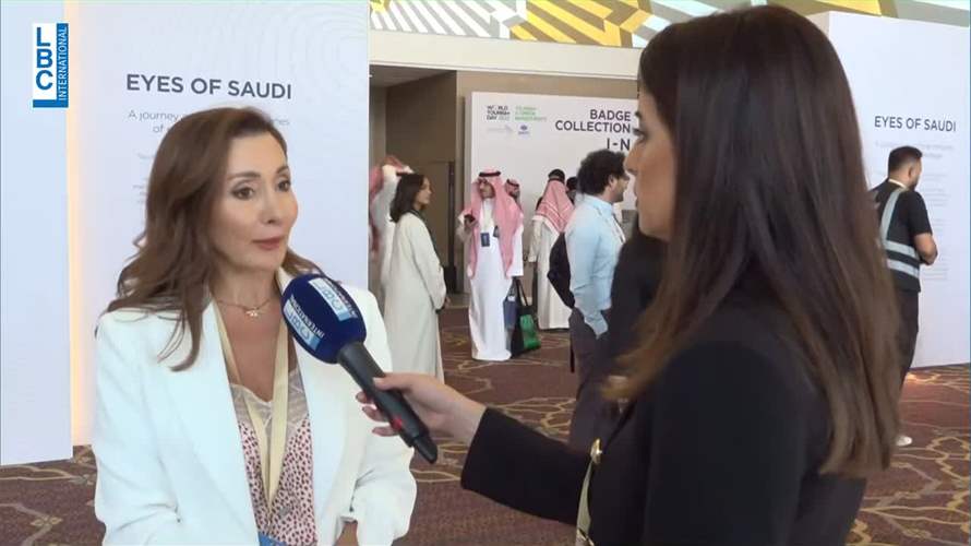 "جذور ومسارات"... ما هو هذا المشروع؟  