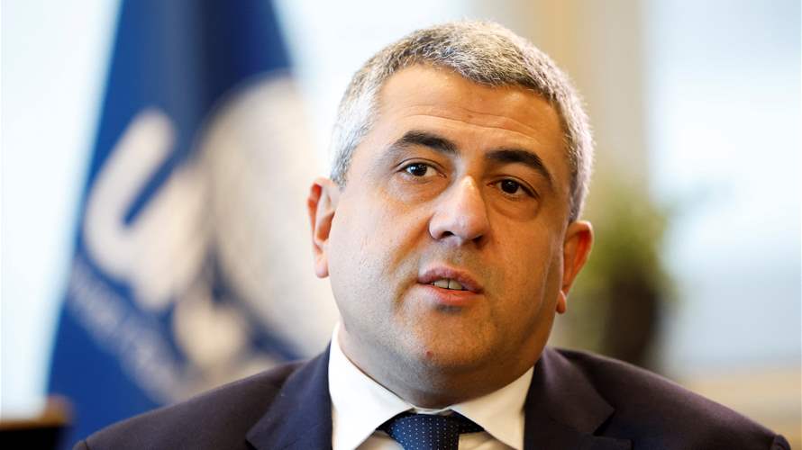 UNWTO Secretary-General encourages private sector to support education