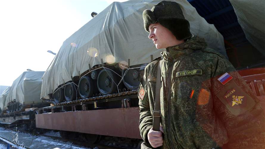 Russia to increase defense budget by approximately 70% in 2024 