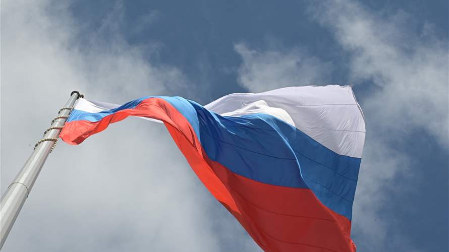 الكرملين: زيادة الانفاق الدفاعي "ضرورية" بسبب "الحرب الهجينة ضد روسيا"