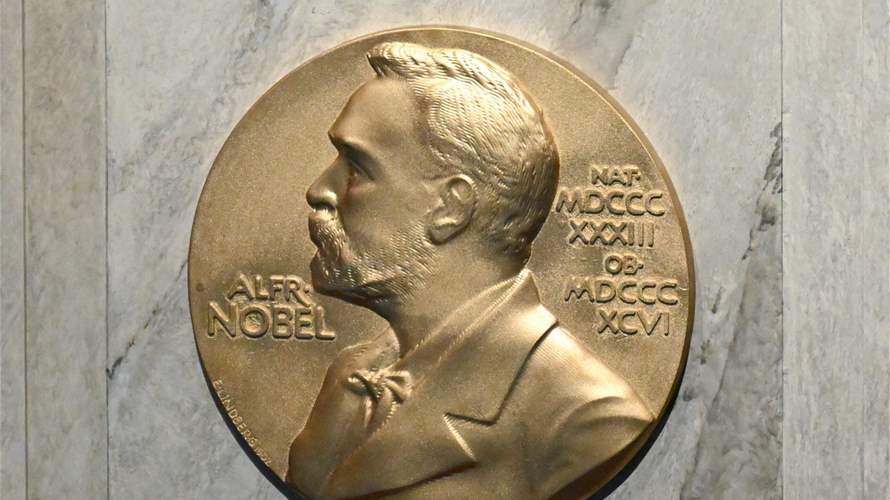 Five things to know about the Nobel Prizes