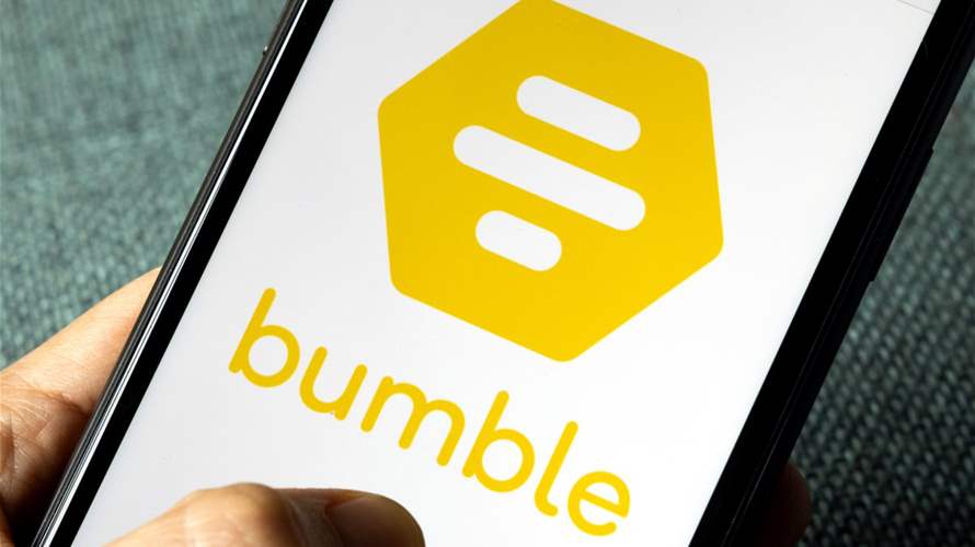 Bumble CEO Whitney Wolfe Herd shares how AI will ‘supercharge’ love and relationships