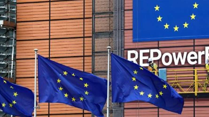 قادة الدول الأوروبية المطلة على المتوسط يجرون محادثات تتعلق بالهجرة