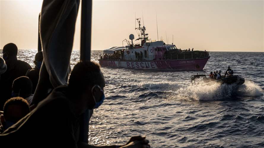 Mediterranean Leaders Convene in Malta for Talks on Migration Amid Rising Concerns