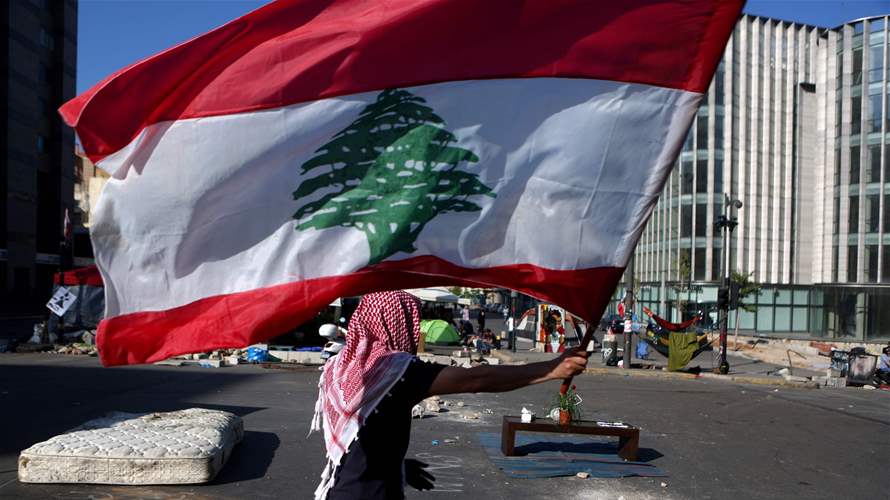 Global perspectives: The French-Saudi dynamic and Lebanon's political landscape