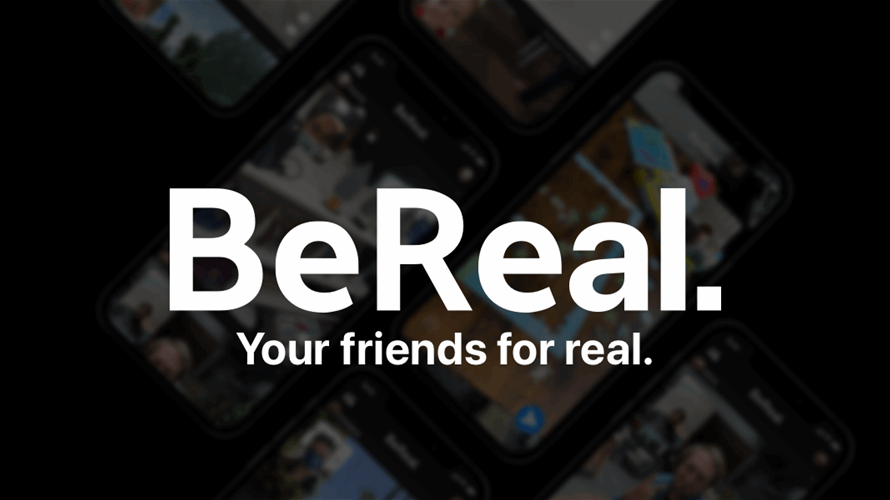 BeReal pushes back at report that it’s losing steam, says it now has 25M daily users