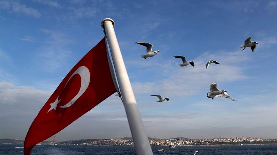 فيلم يؤدّي إلى إلغاء مِهرجان سينمائيّ في تركيا