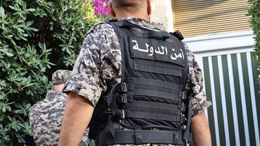 شبكة نصب واحتيال في بيروت على رأسها لبنانيّ صاحب شركة للإنتاج الفنّيّ