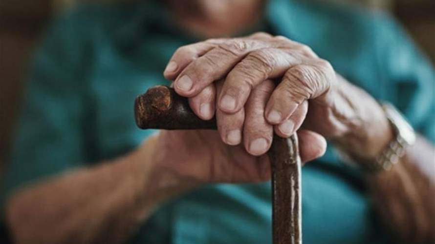 جمعية دار العجزة الاسلامية إحتفلت في مناسبة اليوم العالميّ لكبار السن
