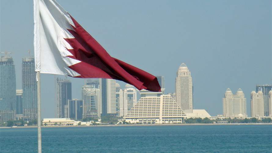 Qatar's diplomatic prowess: From Afghan peace talks to Lebanese presidential gridlock