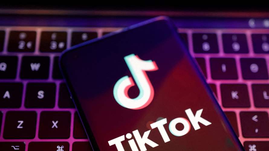 TikTok might begin testing $4.99 ad-free subscription tier
