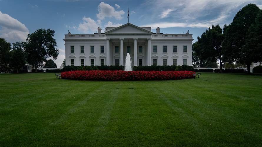 The White House: Putin is “mistaken” if he bets on the West’s fatigue in supporting Ukraine