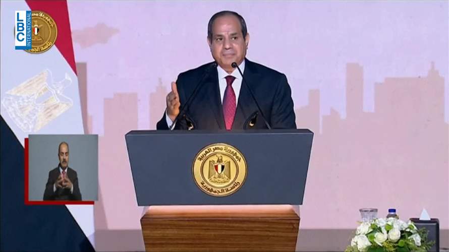 مصر تتحضر للانتخابات الرئاسية في شهر كانون الاول