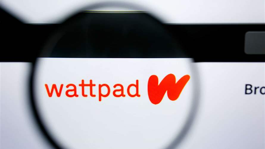 Wattpad ditches ‘Paid Stories’ for a freemium model