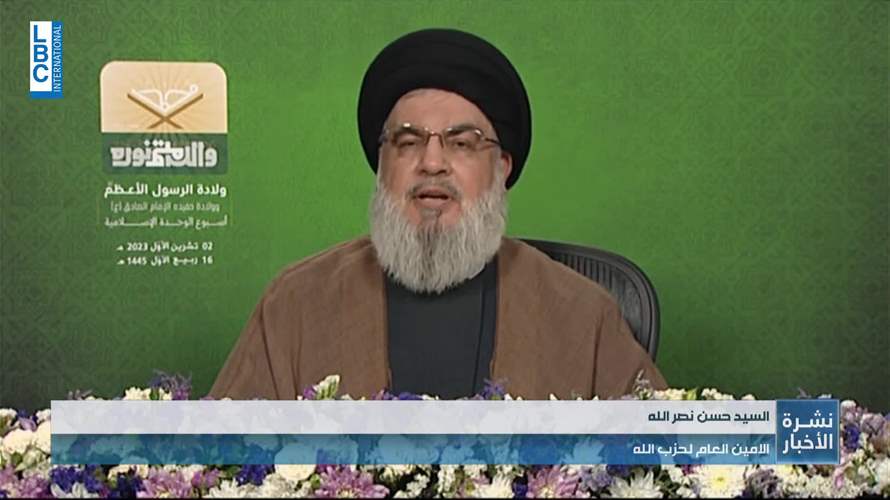 ازالة الخيمتين مقابل الانسحاب الاسرائيلي من شمال الغجر... عاملان ساهما بتأخير الاتفاق