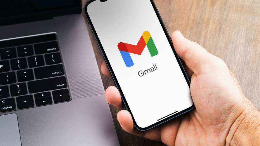 Gmail to enforce harsher rules in 2024 to keep spam from users’ inboxes