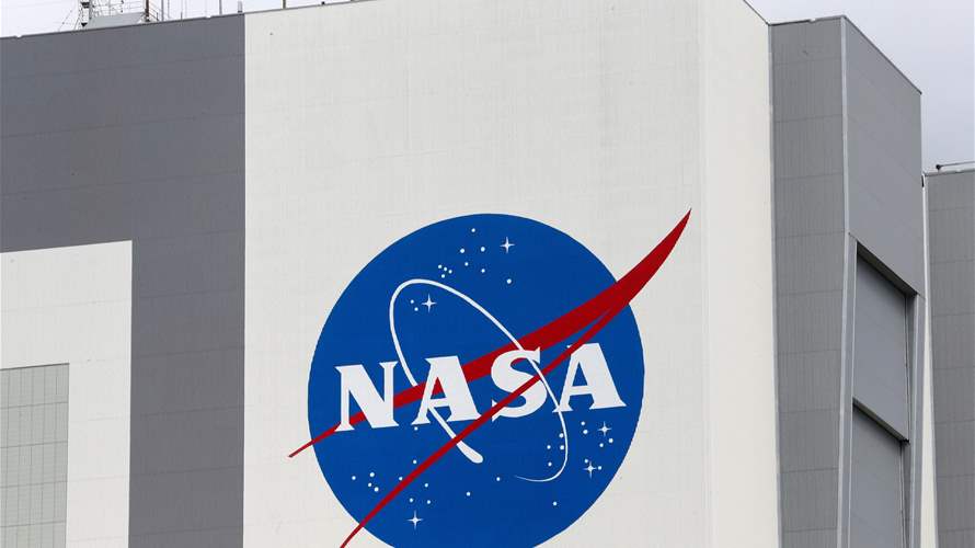 7 companies to provide NASA with commercial satellite imagery under $476M contract
