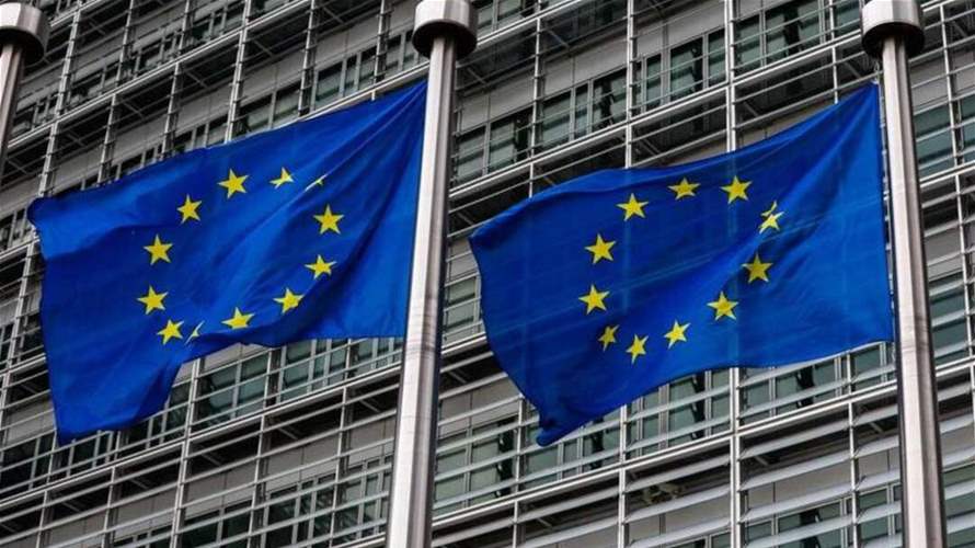 دول الإتحاد الأوروبي تتوصل إلى إتفاق حول إصلاح نظام الهجرة