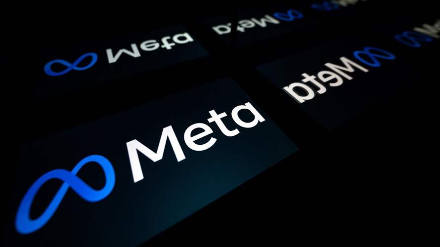 ميتا تخطط لطرح اشتراكات مدفوعة على فيسبوك وإنستغرام في هذه المنطقة!