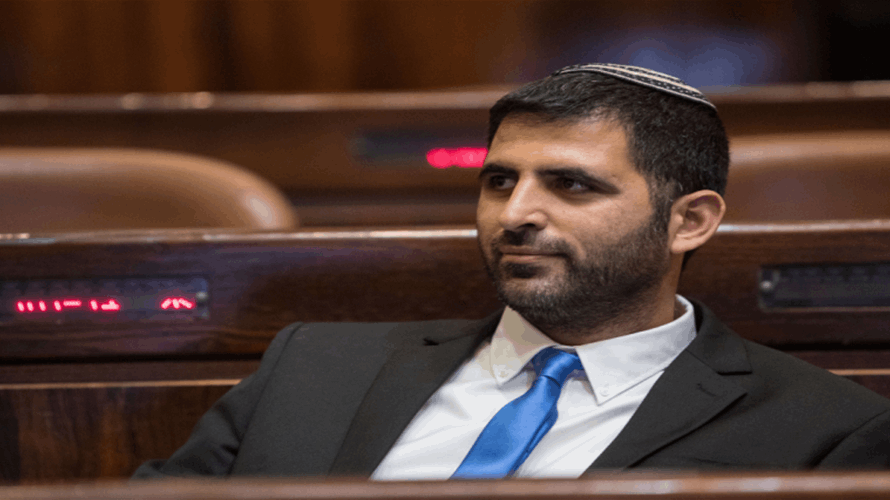وزير الاتصالات الإسرائيلي يشيد من الرياض بـ"العلاقات المزدهرة" مع السعودية