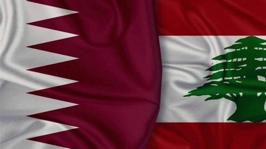 Qatar's efforts: Lebanon's field movements reflect political stalemate and Syrian refugee crisis
