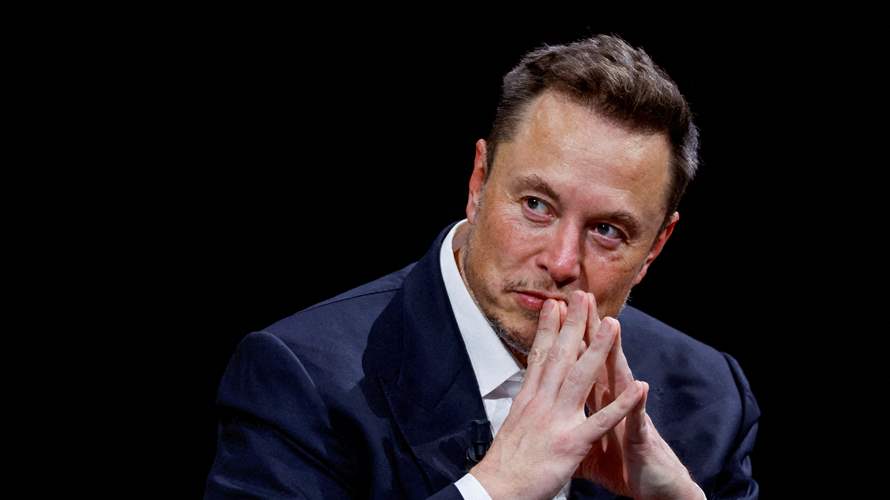 SEC to compel Elon Musk’s testimony in Twitter stock purchase probe