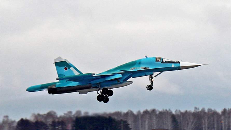 The Russian Defense Minister calls for accelerating the fighter jets production