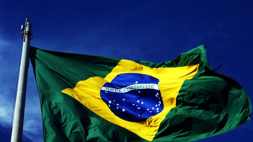 Al Arabiya: Brazil to call emergency meeting of UN Security Council over attack on Israel