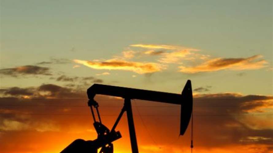 ارتفاع أسعار النفط على خلفية التوتر في الشرق الأوسط بعد هجوم حماس