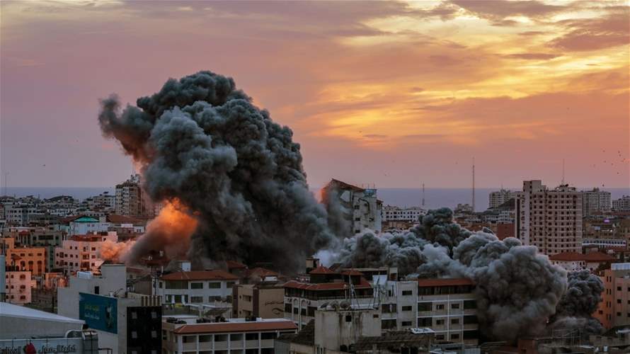 Al Jazeera: Al-Qassam Brigades announces the bombing of occupied Jerusalem